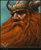 Benutzeravatar
