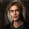 Benutzeravatar