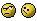 Benutzeravatar