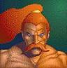Benutzeravatar