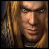 Benutzeravatar