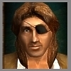 Benutzeravatar