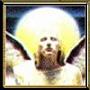 Benutzeravatar