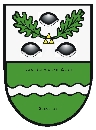 Benutzeravatar