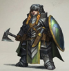 Benutzeravatar