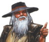 Benutzeravatar