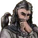 Benutzeravatar