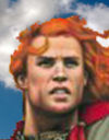 Benutzeravatar