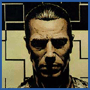 Benutzeravatar