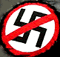 Benutzeravatar