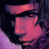 Benutzeravatar