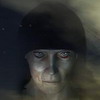 Benutzeravatar