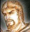 Benutzeravatar