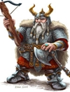 Benutzeravatar