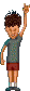 Benutzeravatar