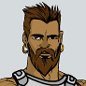 Benutzeravatar