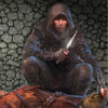 Benutzeravatar