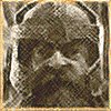 Benutzeravatar