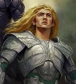 Benutzeravatar