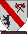 Benutzeravatar