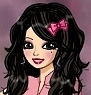 Benutzeravatar