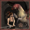 Benutzeravatar