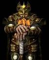 Benutzeravatar