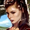 Benutzeravatar
