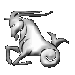 Benutzeravatar