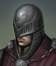 Benutzeravatar