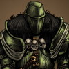 Benutzeravatar