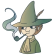 Benutzeravatar