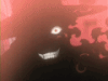 Benutzeravatar