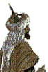 Benutzeravatar