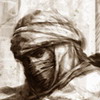 Benutzeravatar