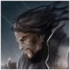 Benutzeravatar