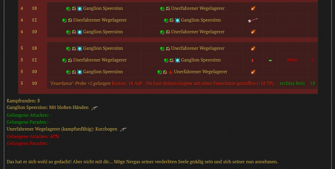 Anta_Magier_2.jpg