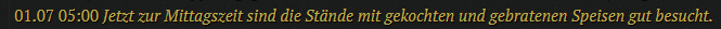 5 Uhr Braten.PNG