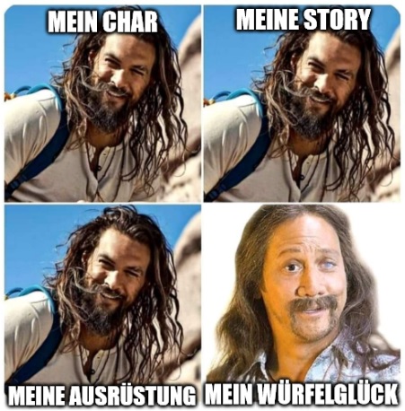 anta_meme.jpg