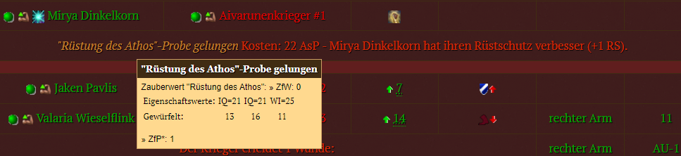 zauber_nok.png