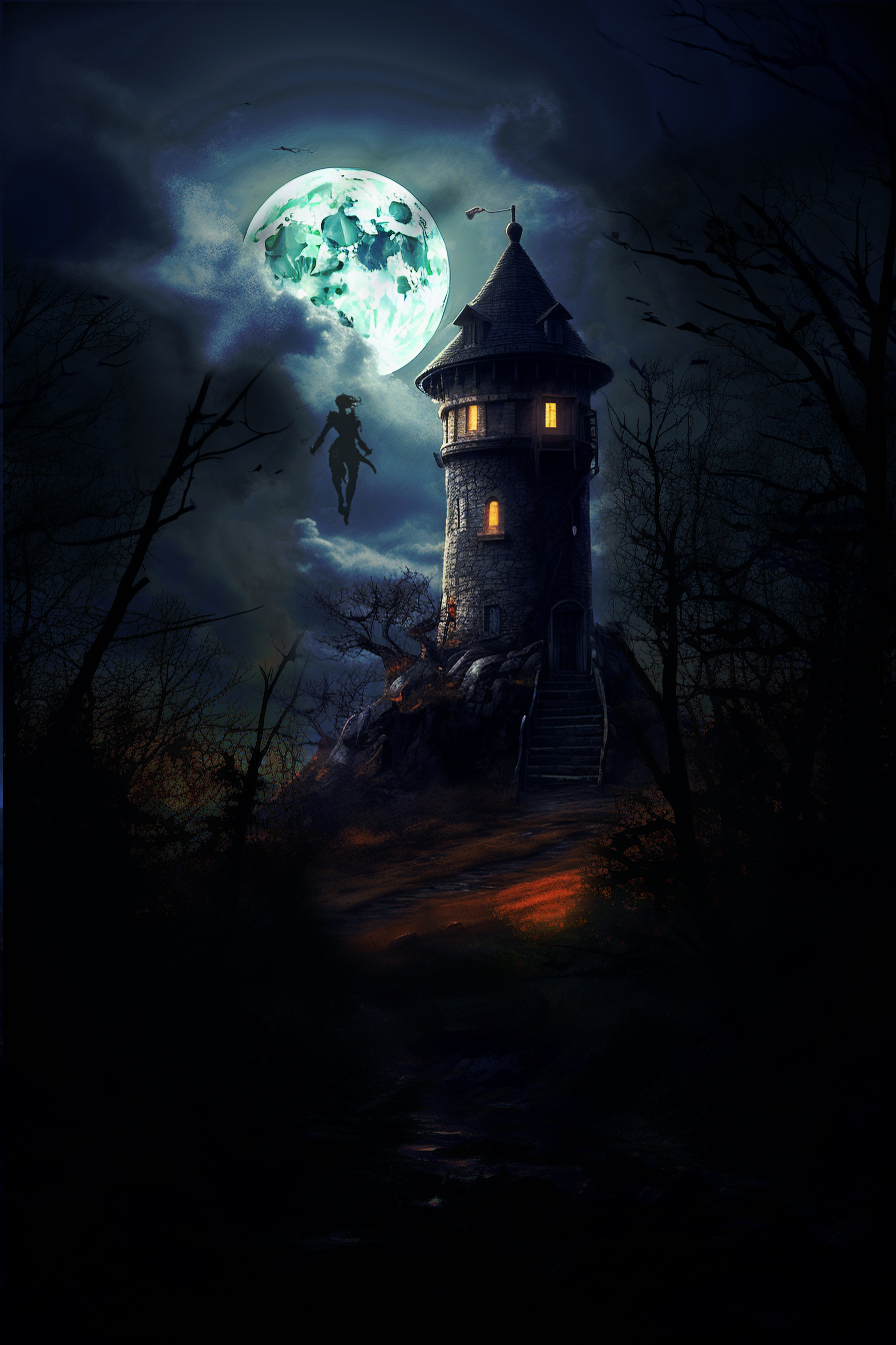 antamar-turm1.jpg
