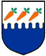 Antamar Ortswappen Mörenfeldt 1.gif