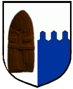 Antamar Ortswappen Andramoor 1.gif