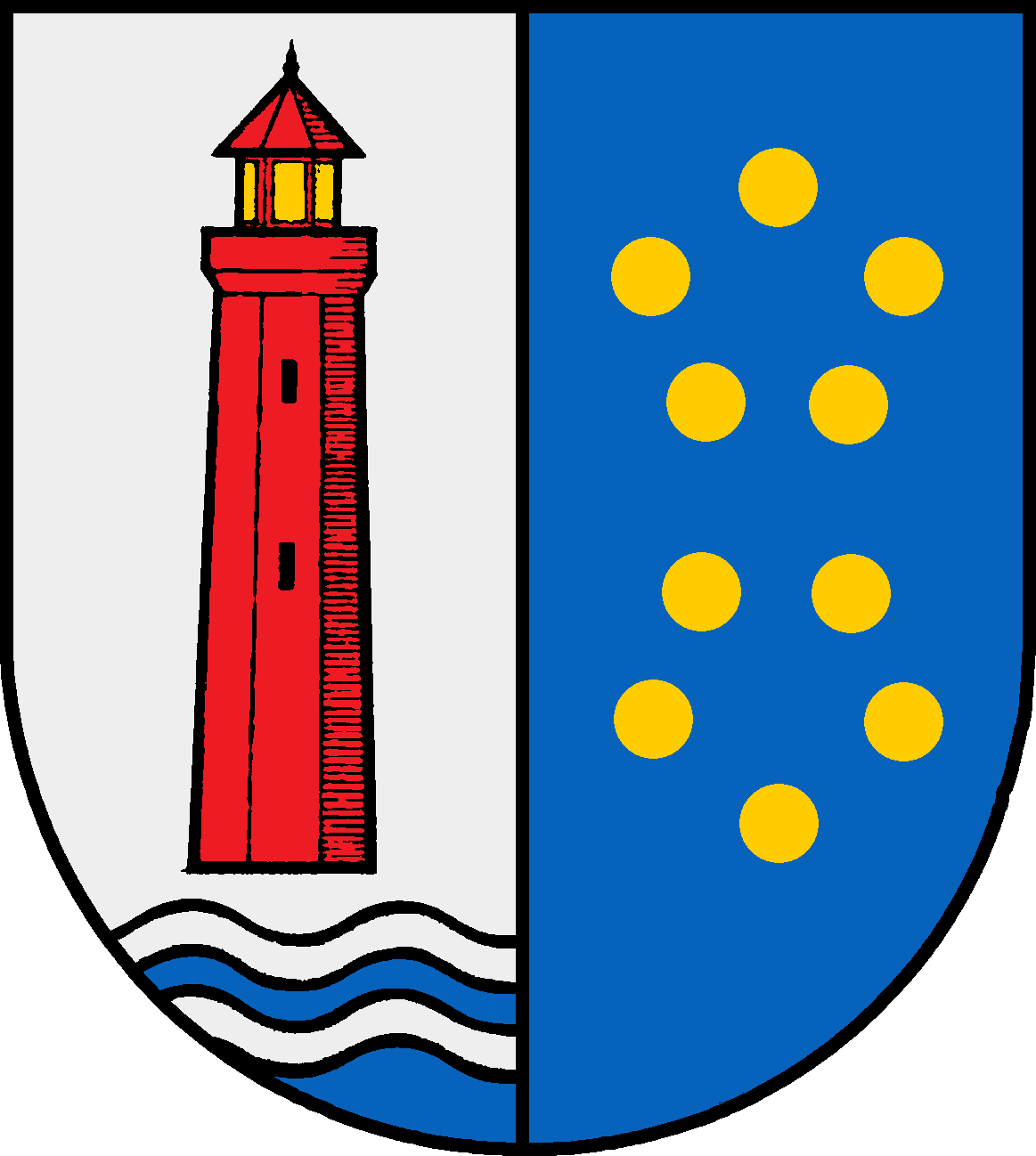 Wappen Vellhafener Handelsbank Version 1.png