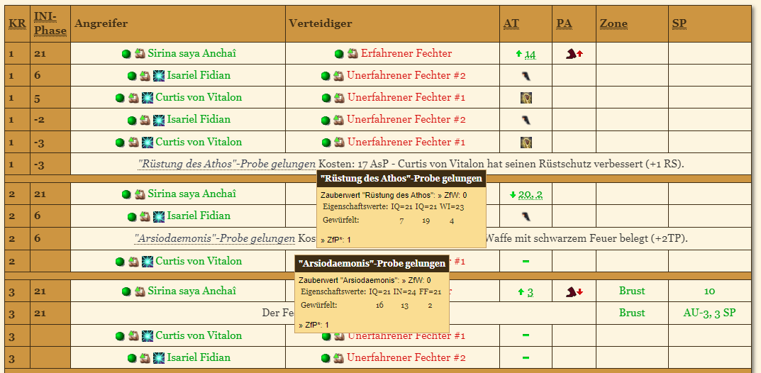 Fehler Kampf mit Magie2.png