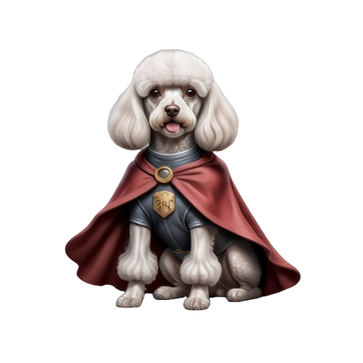 schosshund aus edler zucht.png