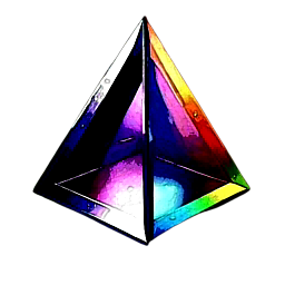 20241009_035002.png