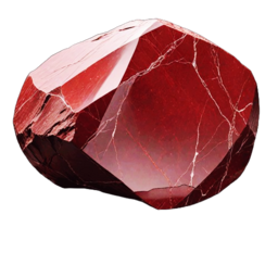 20241020_204340 (1).png