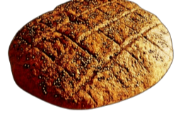20250322_224828.png