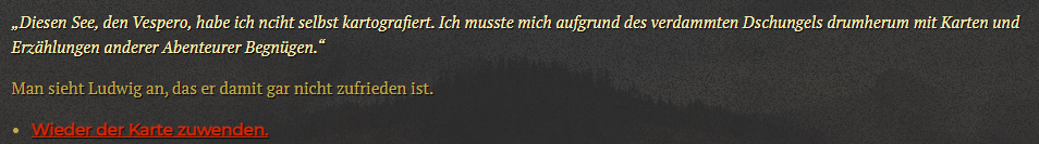 •-Discord-antamar-textchat-Antamar-das-Online-P-P.png